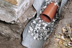 collecteur-assainissement-ulmann_assainissement_vrd_terrassement_drainage