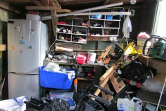 debarras_ternay_lyon_vienne_ulmann_maison_garage