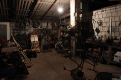 debarras_ternay_lyon_vienne_ulmann_maison_garage2