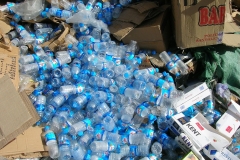 recyclage_demolition_tri_ferrailleur_ulmann_lyon