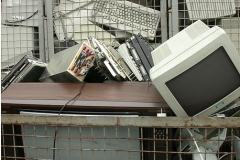 recyclage_ulmann_ternay