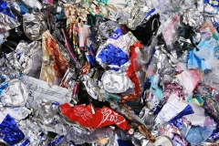recyclage_ulmann_ternay_metaux