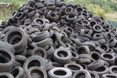 recyclage_ulmann_ternay_pneux