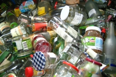 recyclage_ulmann_ternay_verre