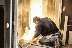 demolition_debarras_lyon_ternay__lyon_vienne_coupe_ulmann