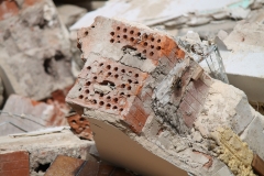 demolition_debarras_lyon_ternay__lyon_vienne_gravat_chantier_ulmann