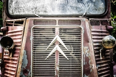 ferraille_debarras_lyon_ternay__lyon_citroen