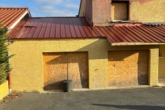 ulmann_terrassement_1