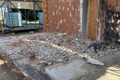 ulmann_terrassement_3