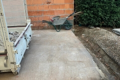 ulmann_terrassement_6