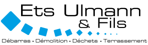 Etablissement Ulmann