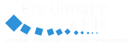 Etablissement Ulmann