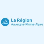 Auvergne-Rhone-Alpes
