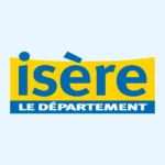 Région Isère