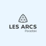 Les Arcs Ski