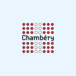 Chambery